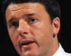 Santa Ninfa: Renzi scrive al sindaco Lombardino