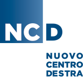 nuovo centrodestra