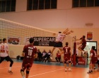 Sconfitta indolore: Cosenza batte Trapani 3-0