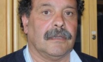 Salaparuta: elezioni comunali, eletto Sindaco Saitta con il 66,37%