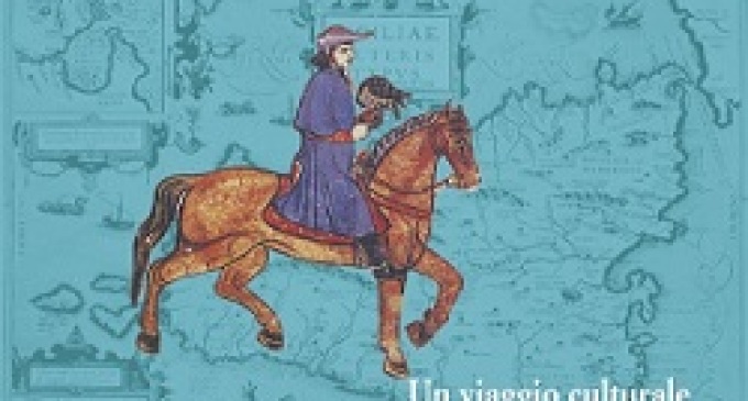 Sulle Orme di Federico II arriva anche a Castelvetrano