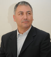Giuseppe Rallo