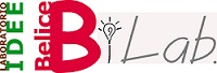 logo bilab
