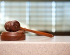 Santa Ninfa: Il Tar decide sulla commissione articolo 5