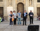 Castelvetrano: studenti invadono città per la giornata della cultura