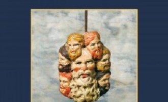 Diario delle mie letture, Partanna 11/06/2014