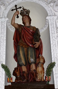 san vito