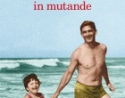 Diario delle mie letture, Partanna 28/06/2014