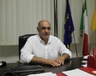Santa Ninfa: la replica del gruppo di maggioranza alla Palmeri