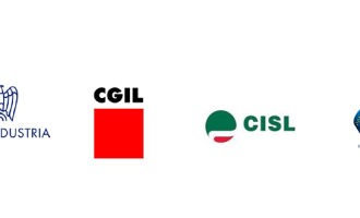 “Insieme per il territorio”, lunedì conferenza stampa Cgil, Cisl, Uil e Confindustria