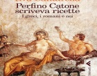 Diario delle mie letture, Partanna 22/07/2014