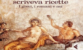 Diario delle mie letture, Partanna 22/07/2014