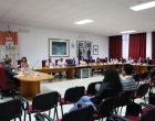 Santa Ninfa: approvato il bilancio di previsione