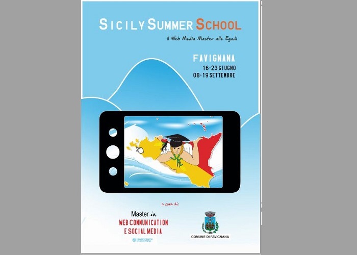 Sicily-summer-school-2