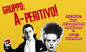 L’AVIS comunale di Trapani organizza il primo evento “EMOgastronomico”