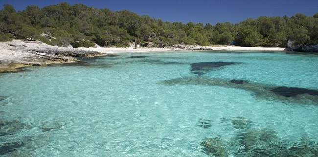 baleari