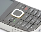 Tim e Vodafone: dal 21 luglio gli avvisi via sms saranno a pagamento