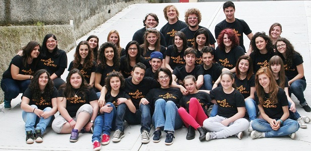 corale_bs-2