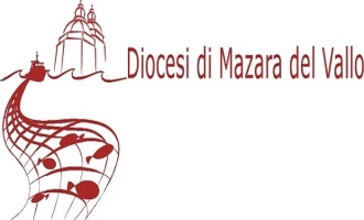 Mazara del Vallo: riparte la Scuola teologica diocesana, online le iscrizioni