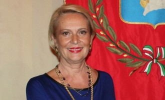 Marsala: sospeso il sindaco Adamo condannata per concussione