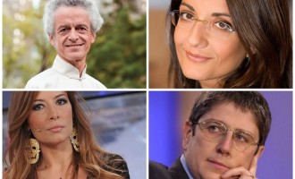 Da mercoledì prossimo inizia la rassegna letteraria estiva “Marsala incontra”