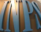INPS, indetto concorso pubblico da 365 posti