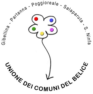 logo unione comuni