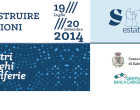 Salemi: al via rassegne cinema d’animazione e d’autore