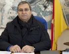 Gibellina: Tarantolo e Ragona confermano sostegno alla lista “La Città” e al sindaco