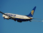 Ryanair cancella altre 7 rotte da Trapani. Cresce il malcontento