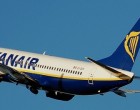 Quote Airgest pro Ryanair, Comune di Castellammare versa sessantamila euro