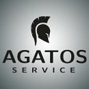LOGO AGATOS .altro jpg