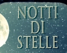 Santa Ninfa: 22 agosto al Castello di Rampinzeri “Notti di Stelle”