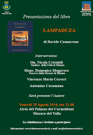lampaduza - Copia