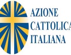 Marsala: dal 5 al 7 settembre “Coraggio, sono io! – Percorsi di spiritualità e fraternità”