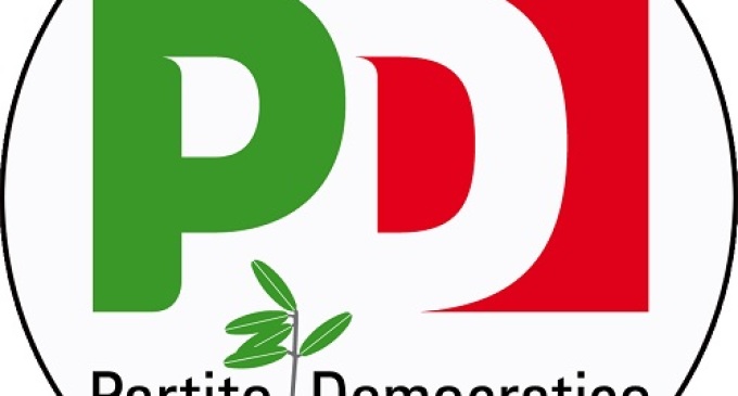 Presa di posizione del Partito Democratico di Partanna su tariffe comunali