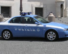 Castelvetrano: viola le misure restrittive, 26enne arrestato dalla Polizia