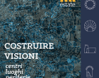 Salemi Estate 2014, doppia “Visita Guidata in Musica”