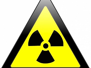 radon-53915ae68cb7f