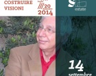 Salemi: domenica lo spettacolo “Ridere è una cosa seria”