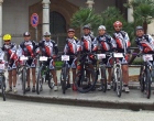 Santa Ninfa: domenica la “Gran fondo” per gli amanti della mountain-bike