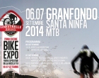 Santa Ninfa: un intero week-end dedicato alla bici