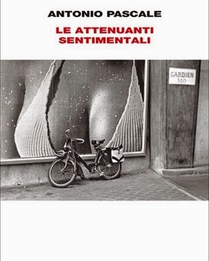 attenuanti sentimentali