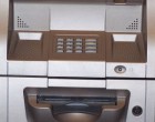 Marsala: tentano di rapinare un bancomat con un ordigno