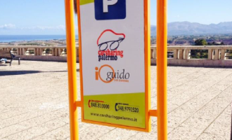 Alcamo: attivazione del servizio “Car Sharing” a Piazza Bagolino
