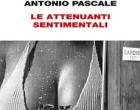 Diario delle mie letture, Partanna 03/09/2014