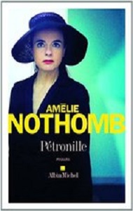 petronille - Copia