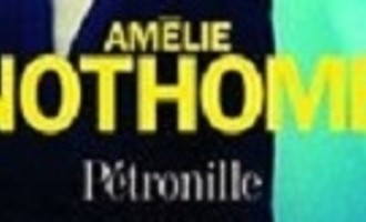 Diario delle mie letture, Partanna 16/09/2014
