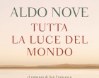 Diario delle mie letture, Partanna 10/09/2014