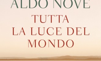 Diario delle mie letture, Partanna 10/09/2014